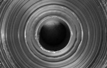 Woodhouses edpm waterproofing