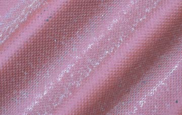 Woodhouses fibreglass roofing costs