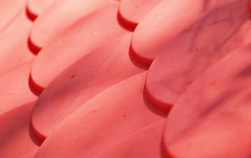 Woodhouses plastic roof costs