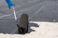 find the best Woodhouses roofing companies