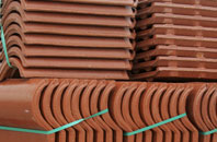 free Woodhouses clay roofing quotes