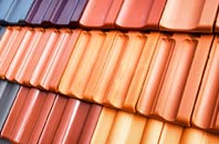 find rated Woodhouses clay roofing companies