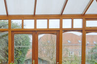 free Woodhouses conservatory insulation quotes