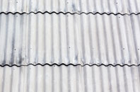 Woodhouses corrugated roof quotes