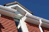 Woodhouses fascias
