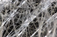 free Woodhouses fibreglass roof repair quotes