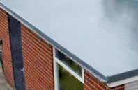 free Woodhouses flat roofing insulation quotes