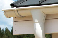 free Woodhouses gutter installer quotes