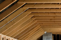 Woodhouses pitched insulation quotes