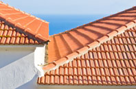 free Woodhouses roof tile quotes