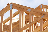 free Woodhouses roof truss quotes