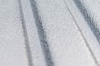 find rated Woodhouses rubber roofing companies