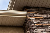 free Woodhouses soffit repair quotes