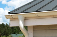 Woodhouses soffits