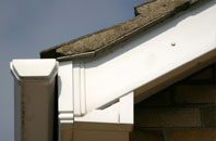free Woodhouses soffit quotes