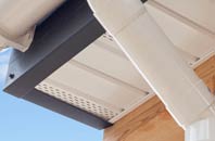 find rated Woodhouses soffit companies